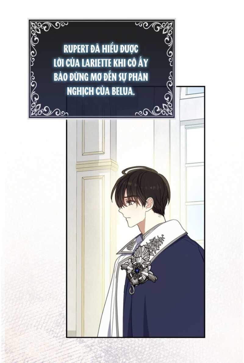 Bệ Hạ Xin Đừng Giết Tôi!!! Chapter 116.2 - 10