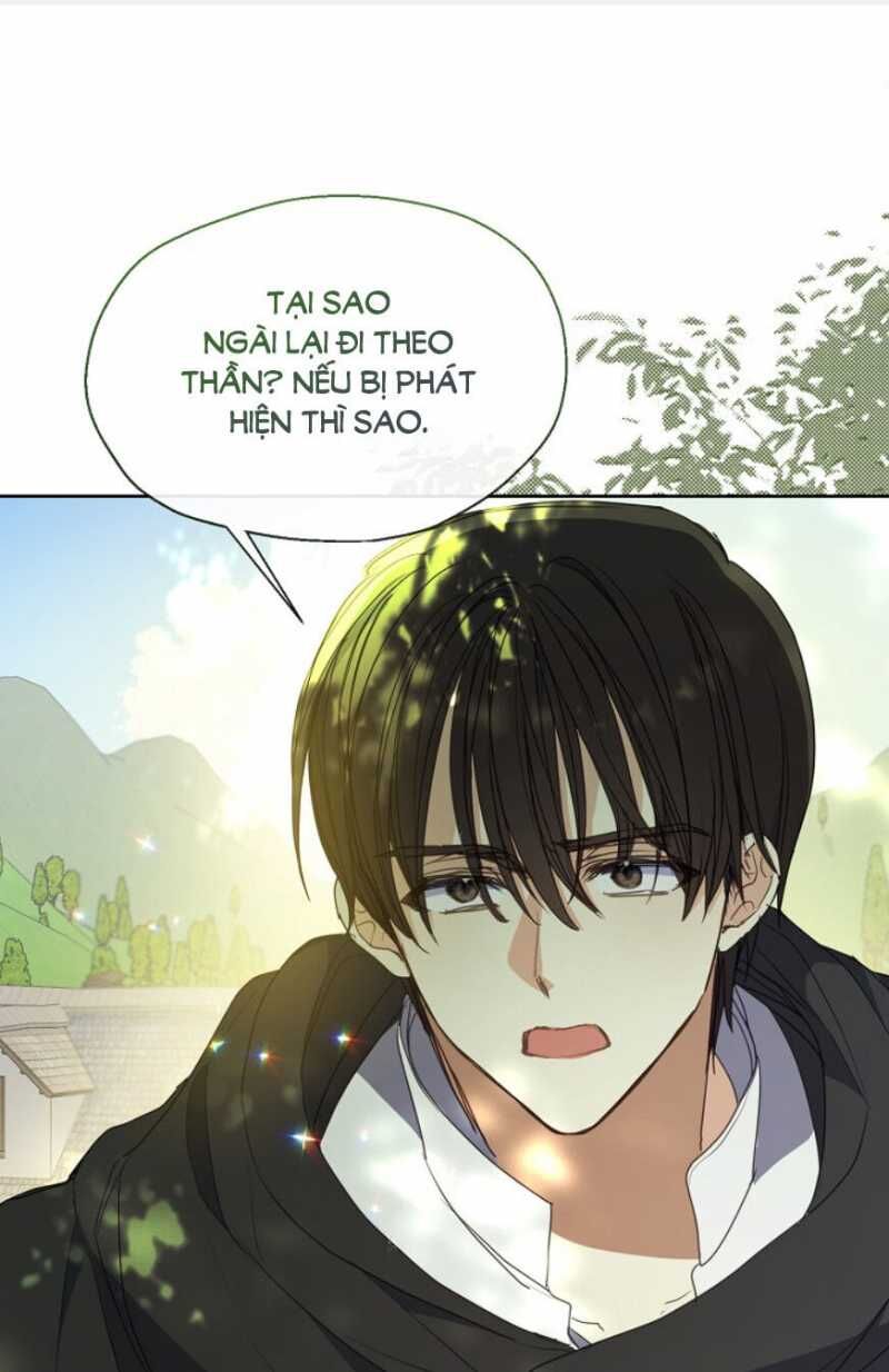 Bệ Hạ Xin Đừng Giết Tôi!!! Chapter 117.1 - 2