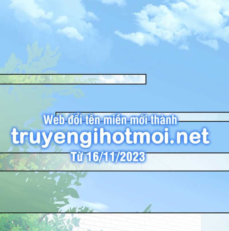 Bệ Hạ Xin Đừng Giết Tôi!!! Chapter 117.1 - 12