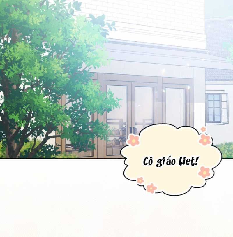 Bệ Hạ Xin Đừng Giết Tôi!!! Chapter 117.1 - 13