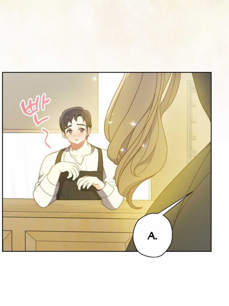 Bệ Hạ Xin Đừng Giết Tôi!!! Chapter 117.1 - 15