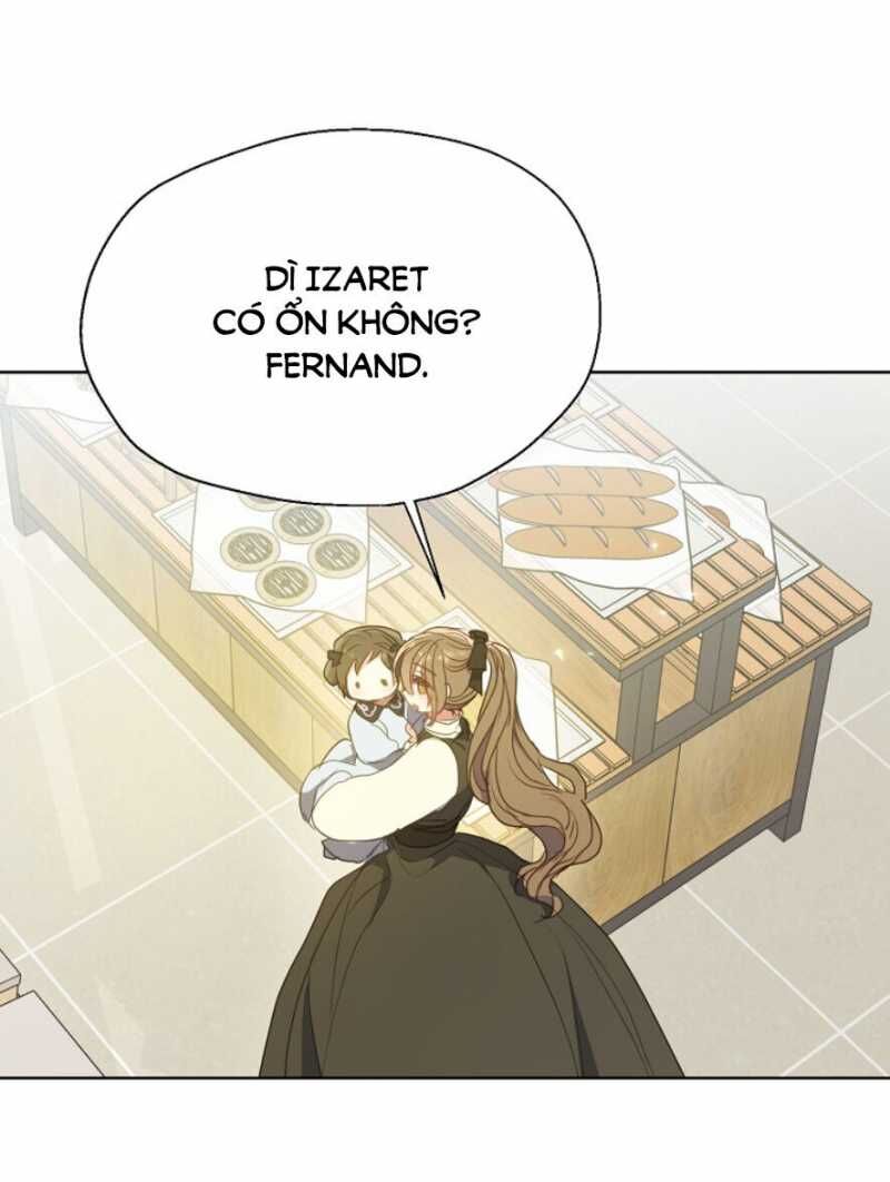 Bệ Hạ Xin Đừng Giết Tôi!!! Chapter 117.1 - 16