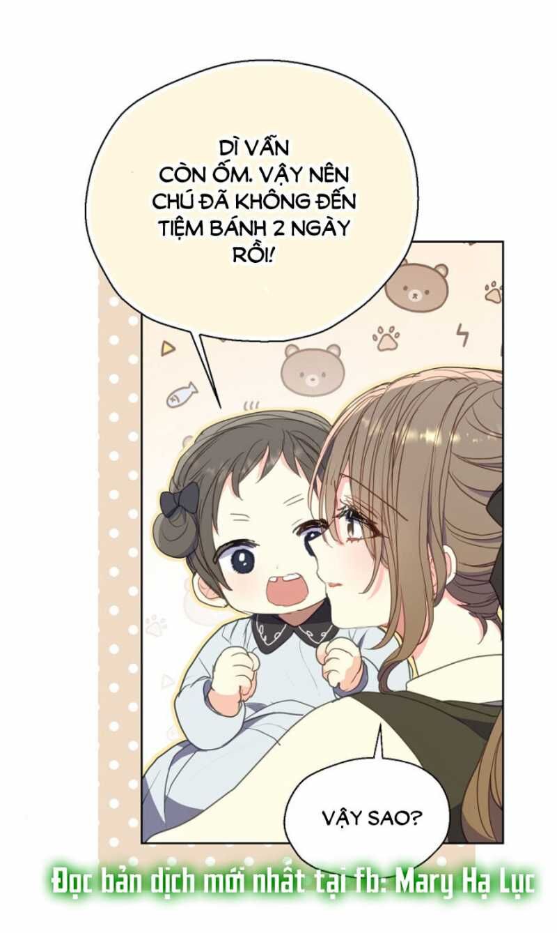 Bệ Hạ Xin Đừng Giết Tôi!!! Chapter 117.1 - 17