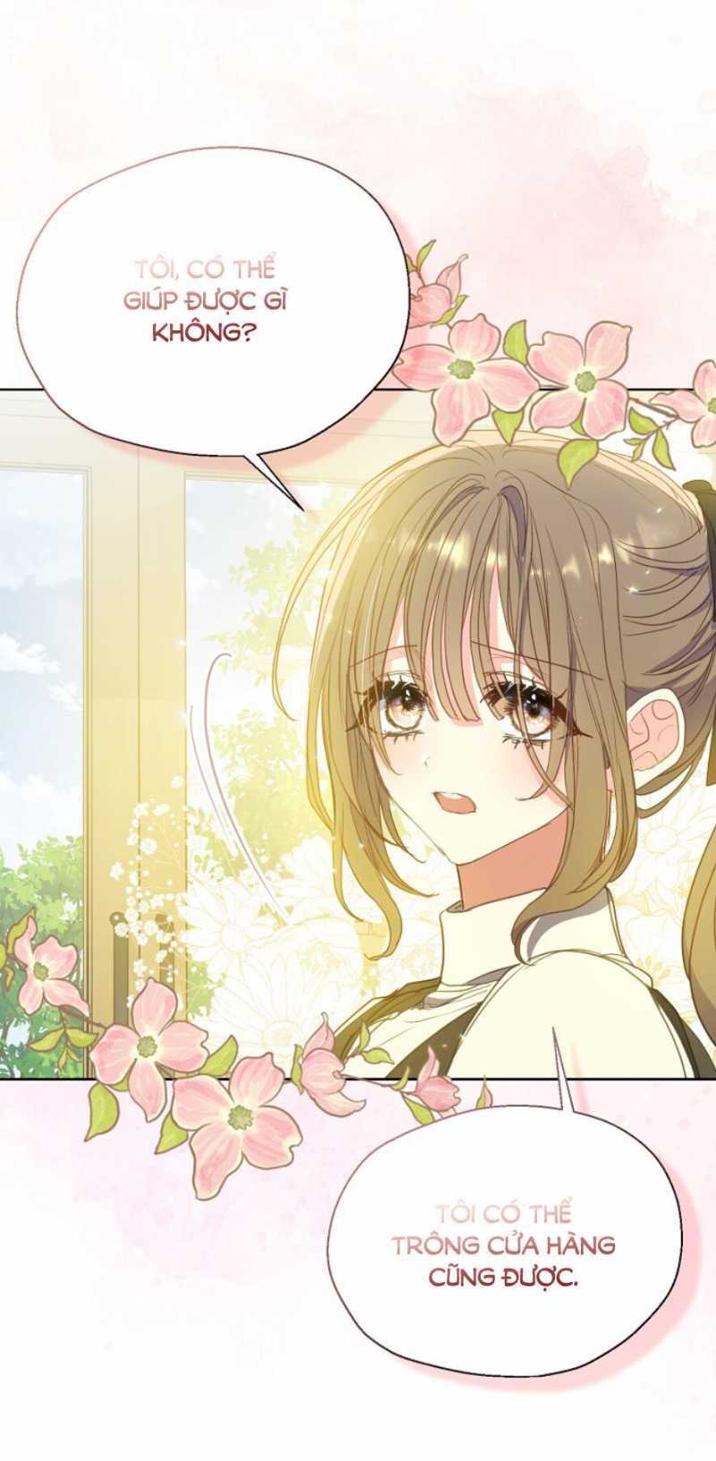 Bệ Hạ Xin Đừng Giết Tôi!!! Chapter 117.1 - 18