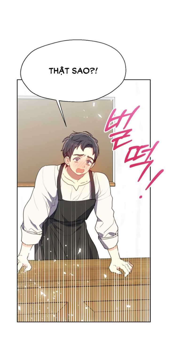 Bệ Hạ Xin Đừng Giết Tôi!!! Chapter 117.1 - 19