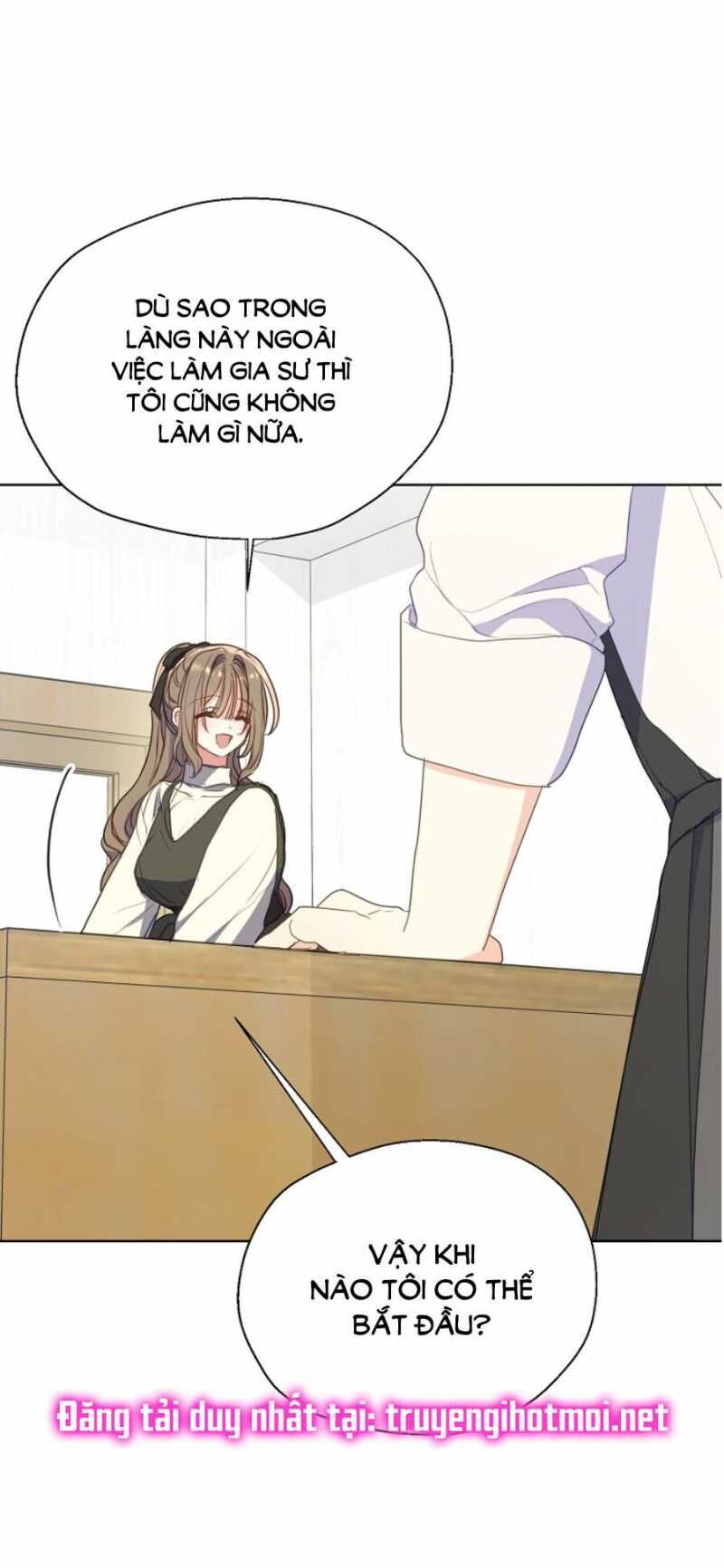 Bệ Hạ Xin Đừng Giết Tôi!!! Chapter 117.1 - 20