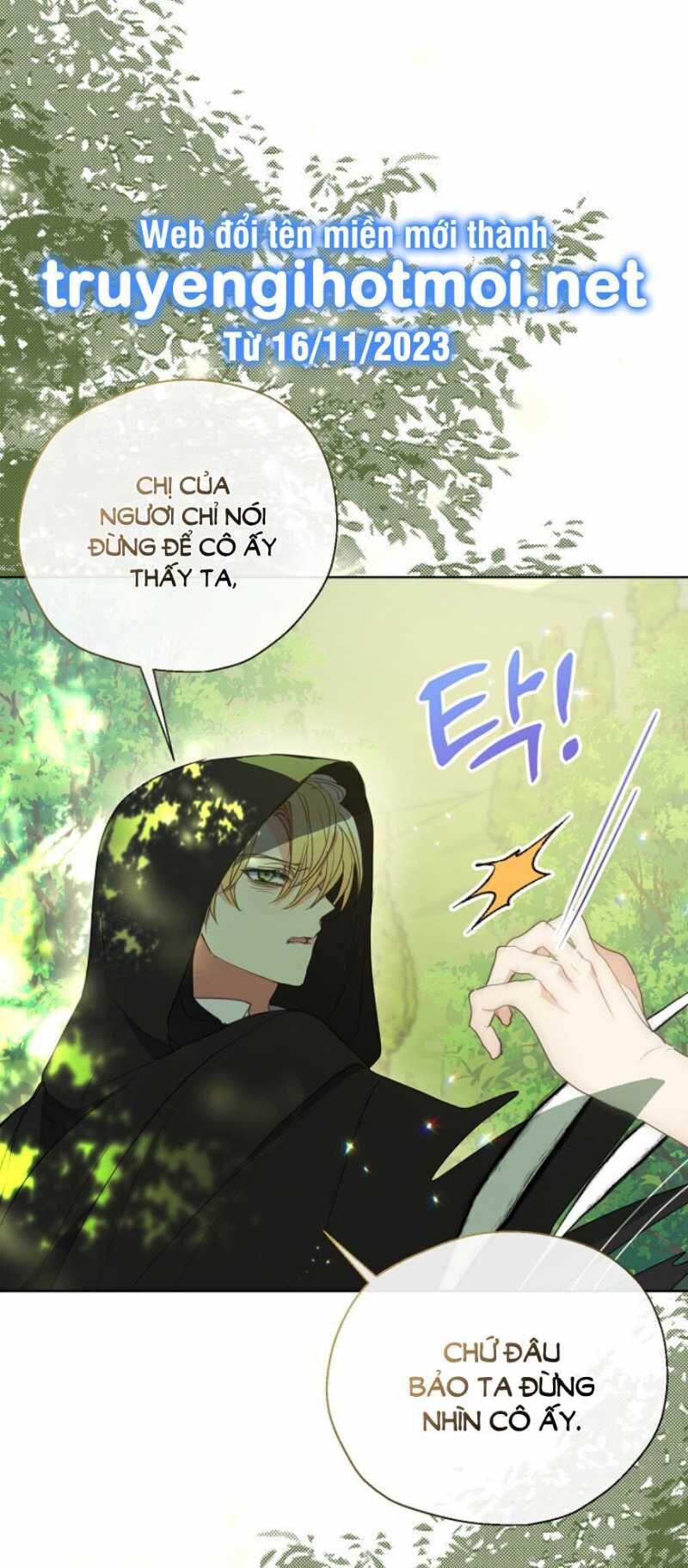 Bệ Hạ Xin Đừng Giết Tôi!!! Chapter 117.1 - 3