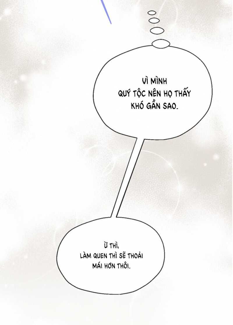 Bệ Hạ Xin Đừng Giết Tôi!!! Chapter 117.1 - 22