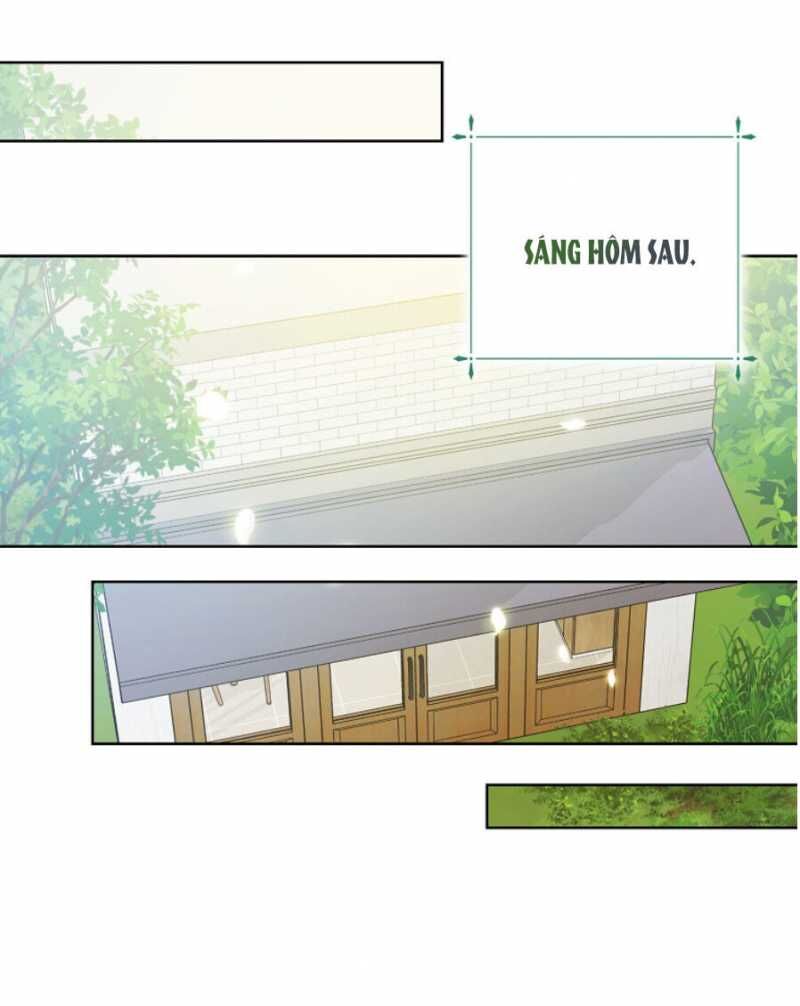 Bệ Hạ Xin Đừng Giết Tôi!!! Chapter 117.1 - 23