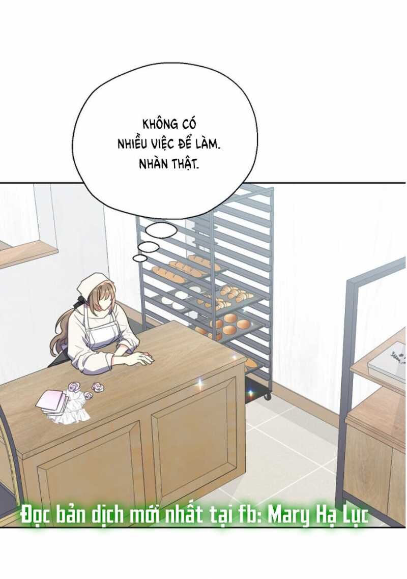 Bệ Hạ Xin Đừng Giết Tôi!!! Chapter 117.1 - 24