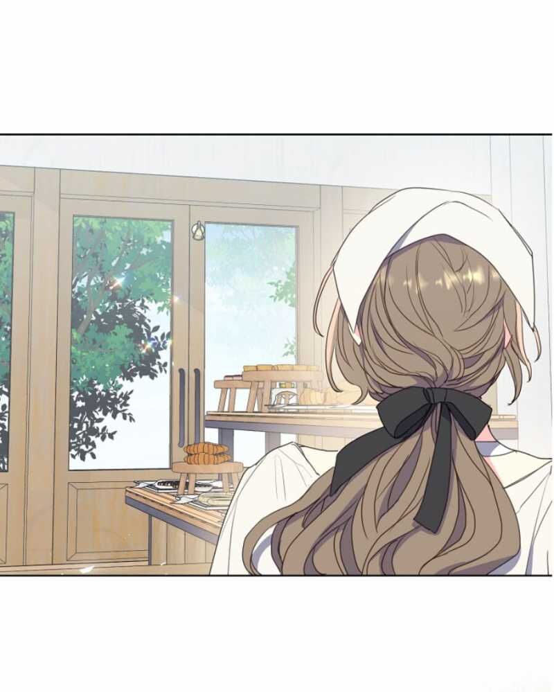 Bệ Hạ Xin Đừng Giết Tôi!!! Chapter 117.1 - 25