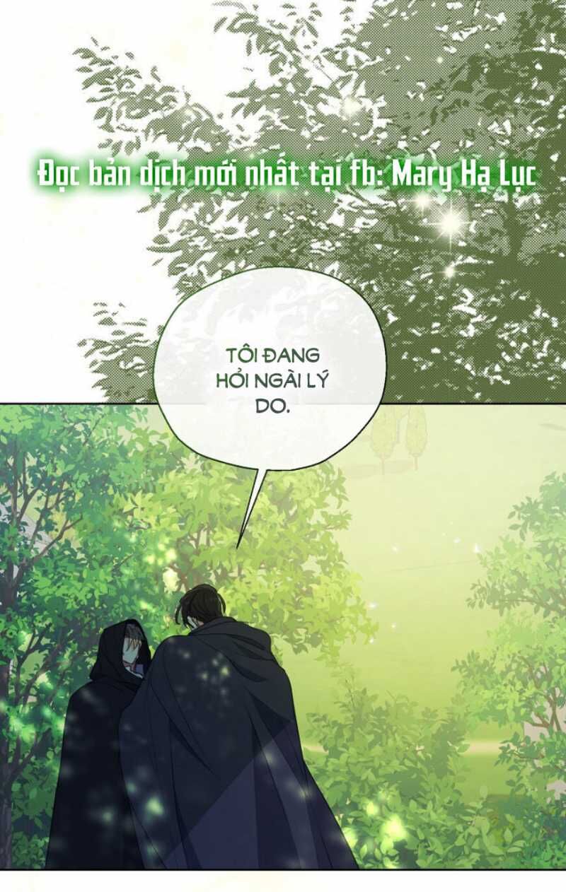 Bệ Hạ Xin Đừng Giết Tôi!!! Chapter 117.1 - 4