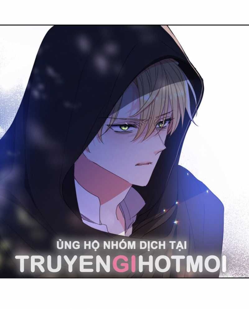 Bệ Hạ Xin Đừng Giết Tôi!!! Chapter 117.1 - 5