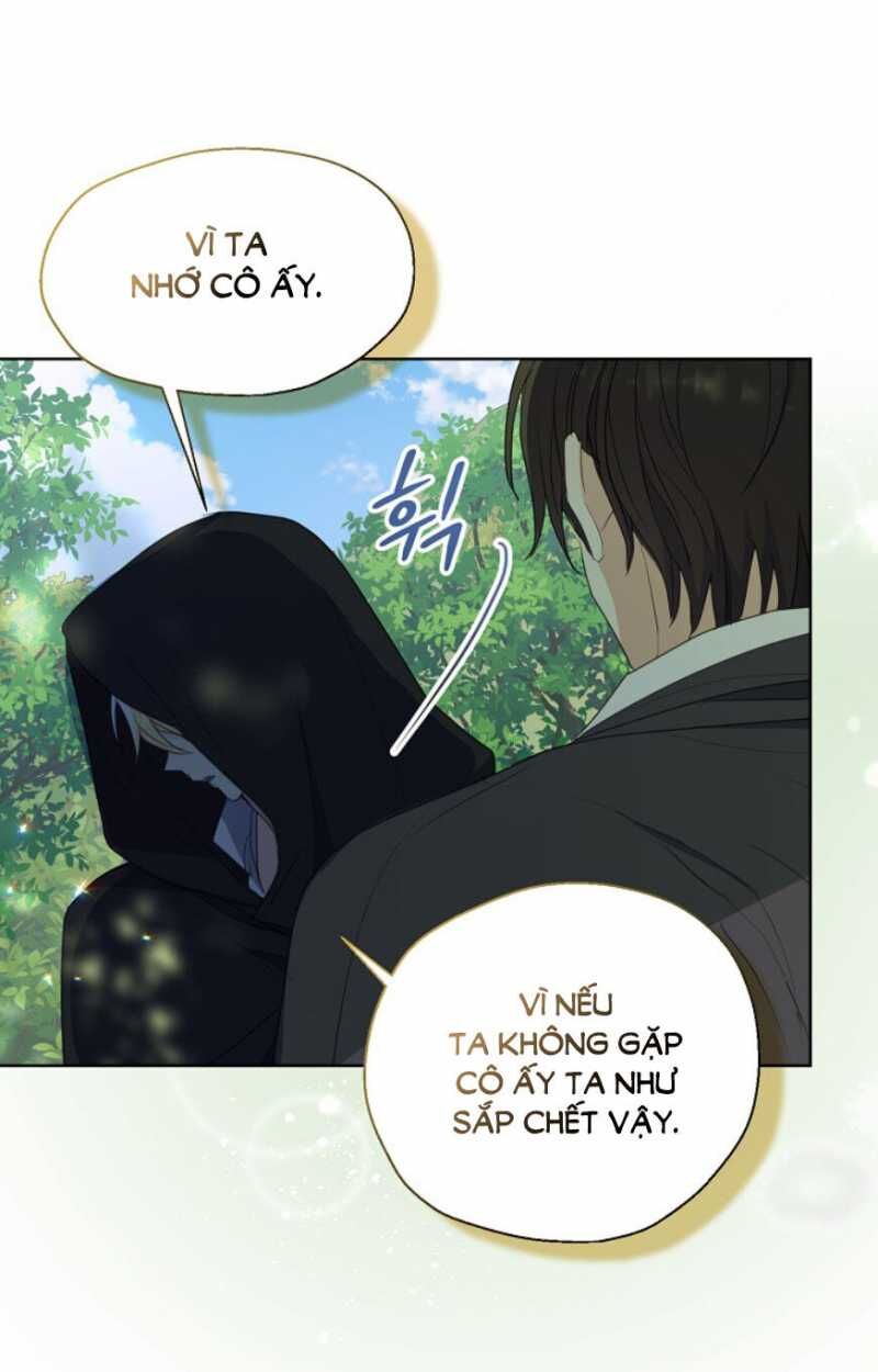 Bệ Hạ Xin Đừng Giết Tôi!!! Chapter 117.1 - 6