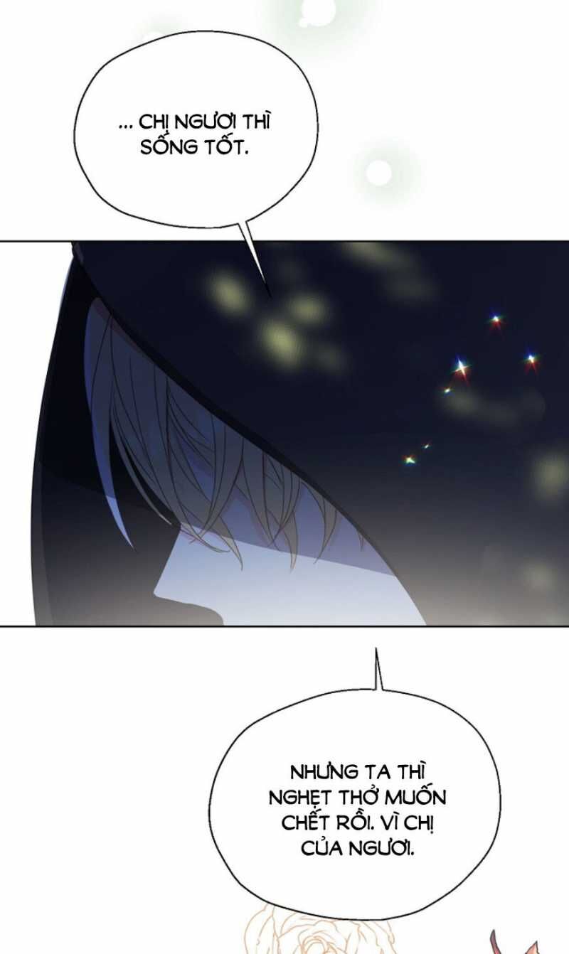 Bệ Hạ Xin Đừng Giết Tôi!!! Chapter 117.1 - 7