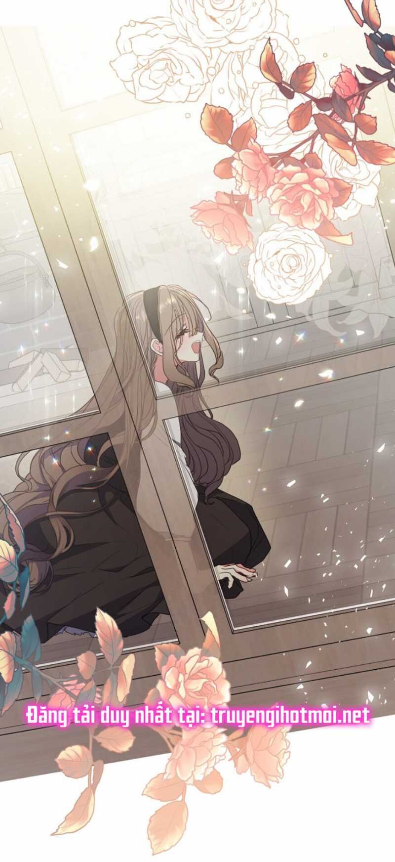 Bệ Hạ Xin Đừng Giết Tôi!!! Chapter 117.1 - 8