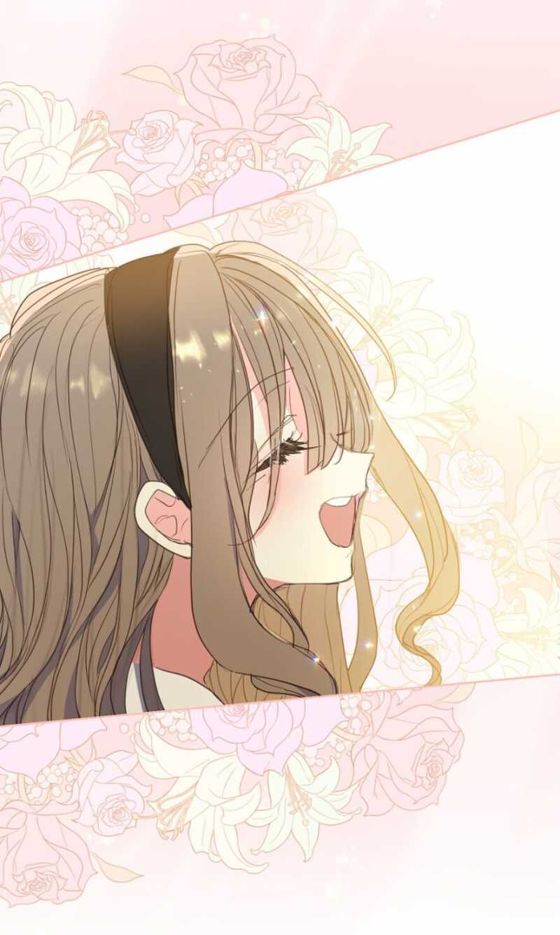 Bệ Hạ Xin Đừng Giết Tôi!!! Chapter 117.1 - 10