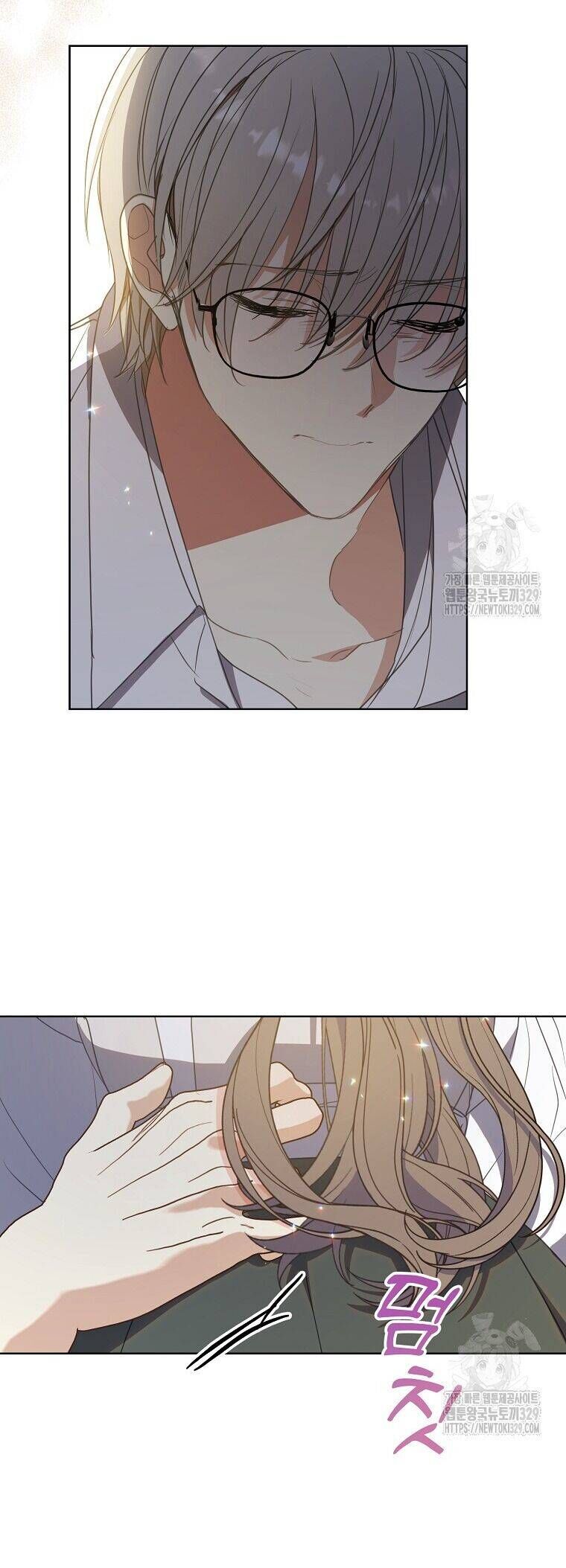 Bệ Hạ Xin Đừng Giết Tôi!!! Chapter 118.1 - 12