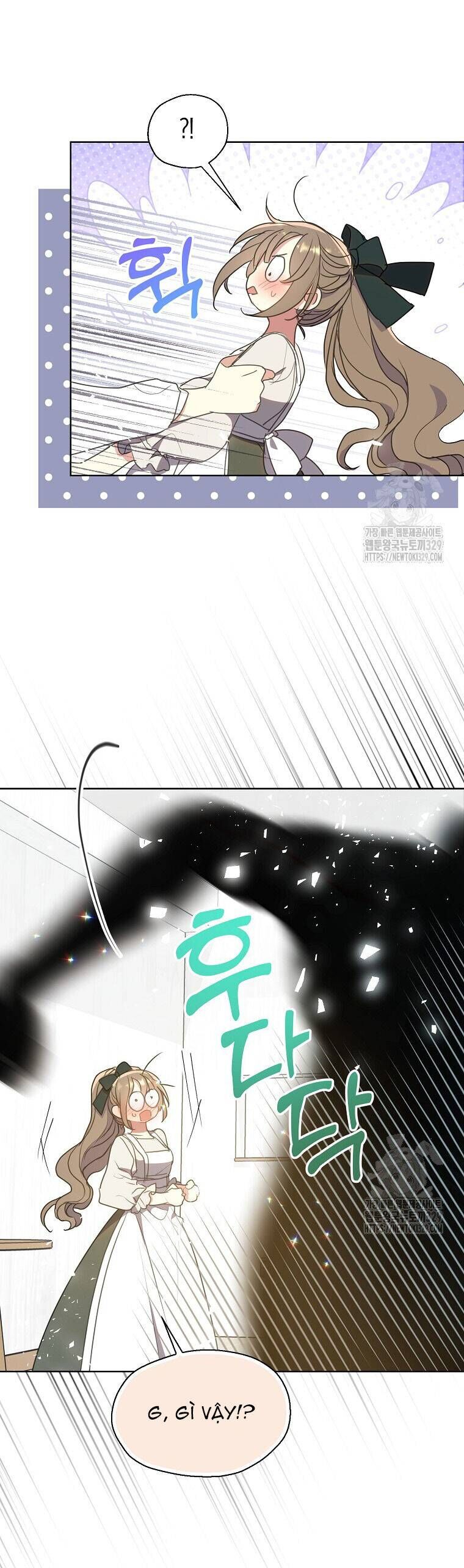 Bệ Hạ Xin Đừng Giết Tôi!!! Chapter 118.1 - 13