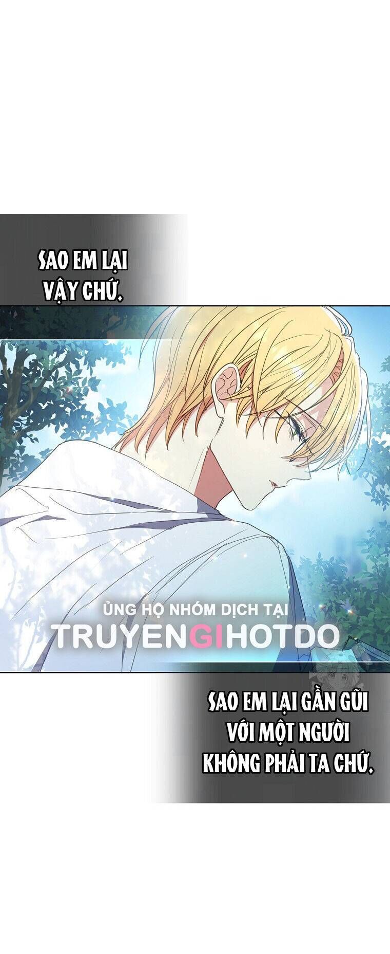 Bệ Hạ Xin Đừng Giết Tôi!!! Chapter 118.1 - 15