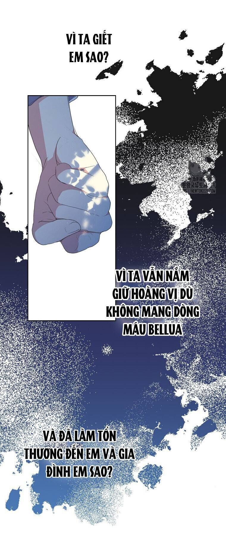 Bệ Hạ Xin Đừng Giết Tôi!!! Chapter 118.1 - 16