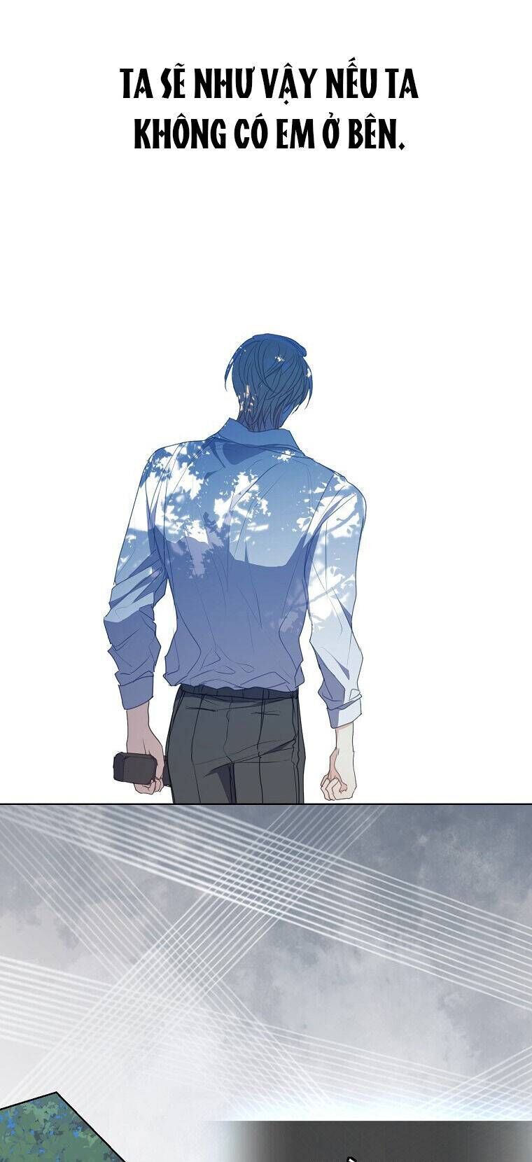 Bệ Hạ Xin Đừng Giết Tôi!!! Chapter 118.1 - 17