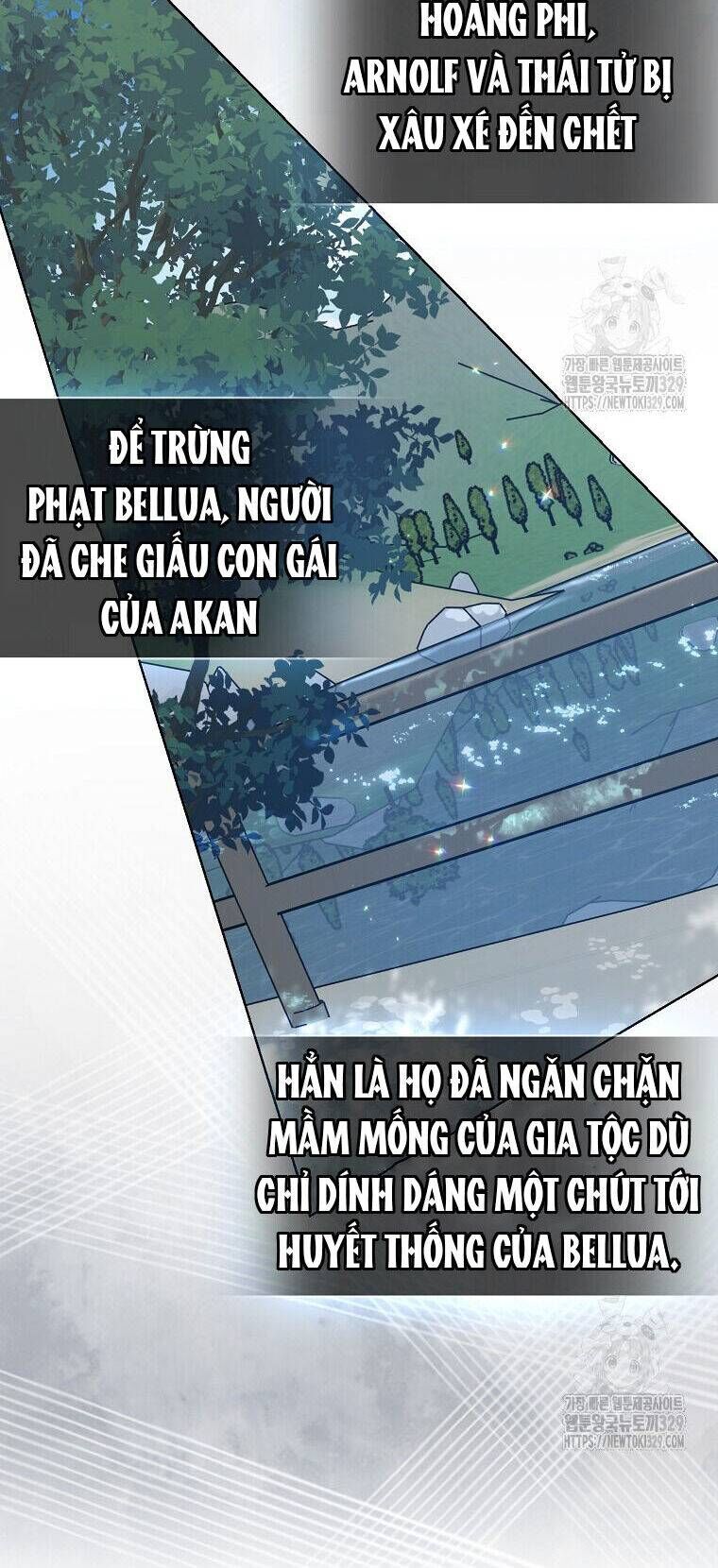 Bệ Hạ Xin Đừng Giết Tôi!!! Chapter 118.1 - 18