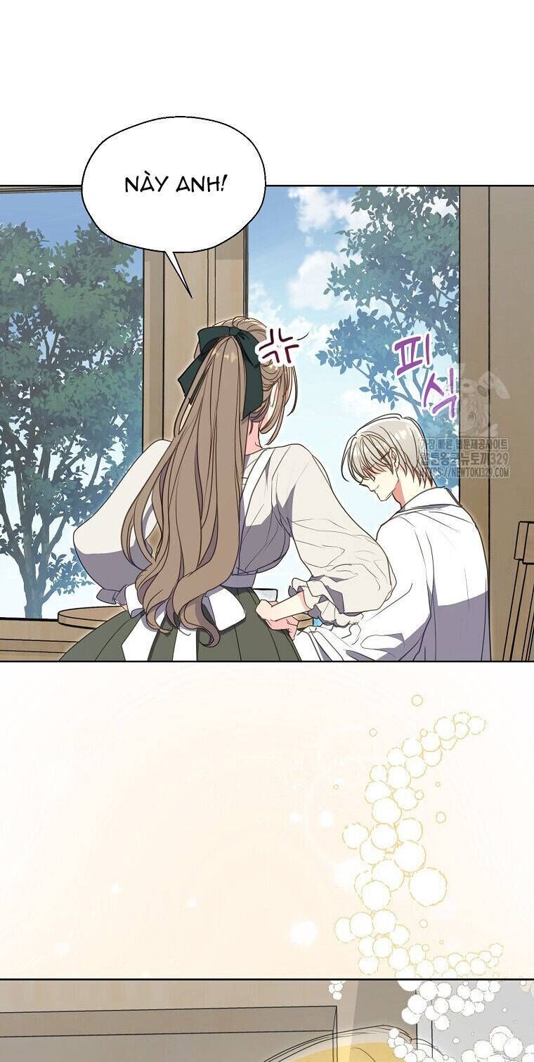 Bệ Hạ Xin Đừng Giết Tôi!!! Chapter 118.1 - 3