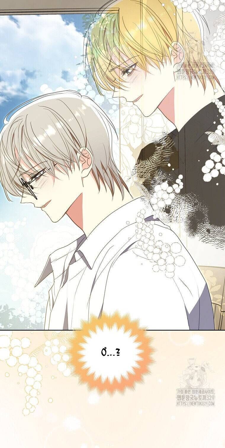 Bệ Hạ Xin Đừng Giết Tôi!!! Chapter 118.1 - 4