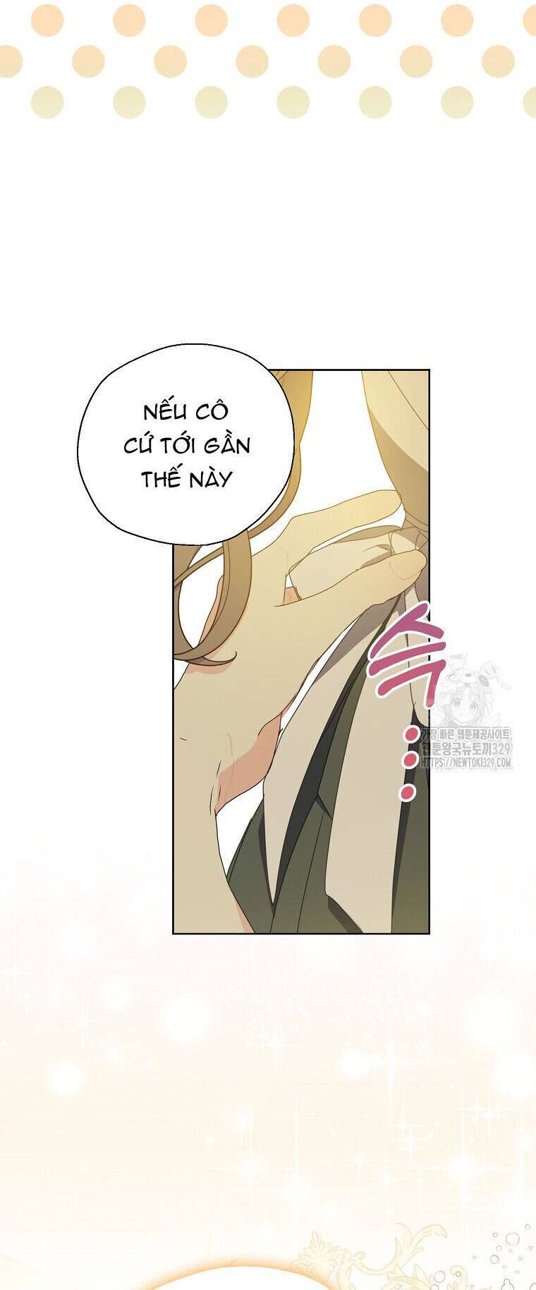 Bệ Hạ Xin Đừng Giết Tôi!!! Chapter 118.1 - 6