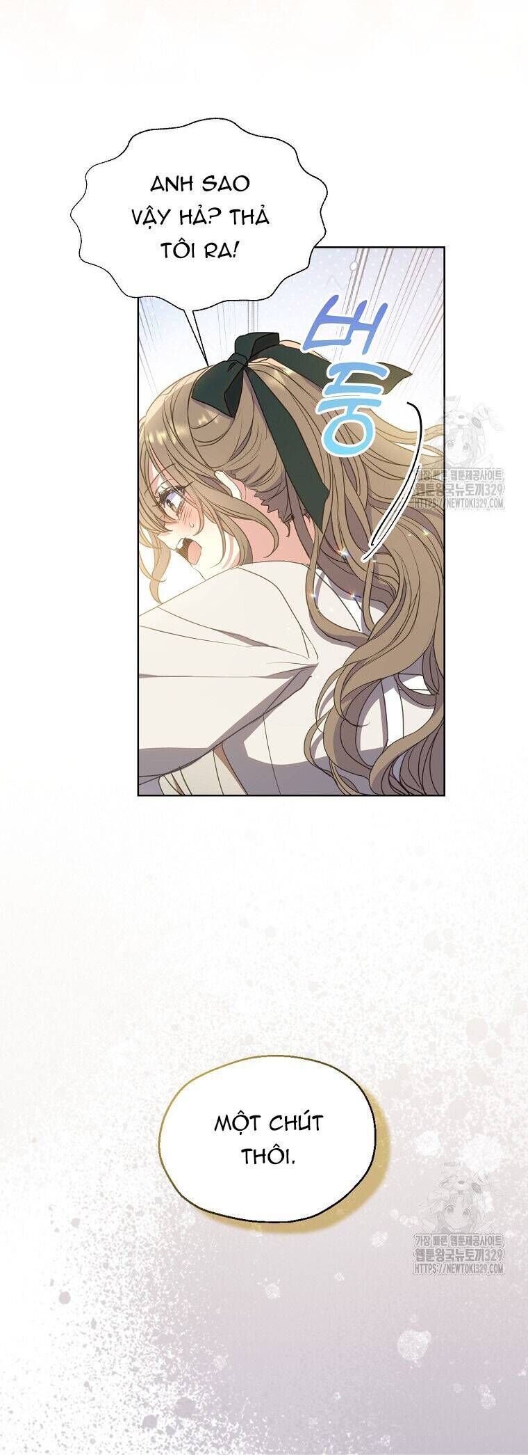 Bệ Hạ Xin Đừng Giết Tôi!!! Chapter 118.1 - 8