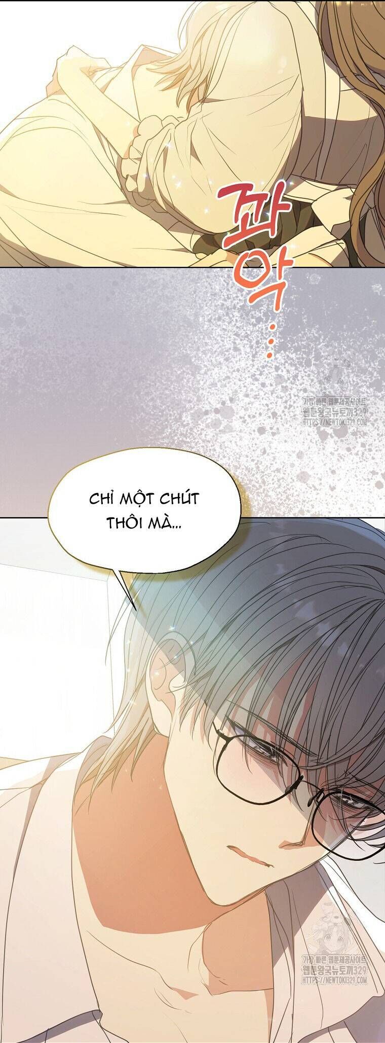 Bệ Hạ Xin Đừng Giết Tôi!!! Chapter 118.1 - 9