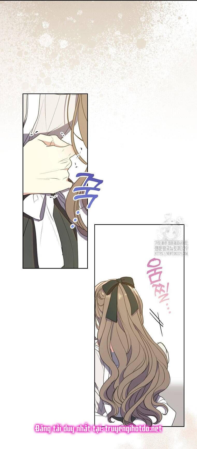 Bệ Hạ Xin Đừng Giết Tôi!!! Chapter 118.1 - 10