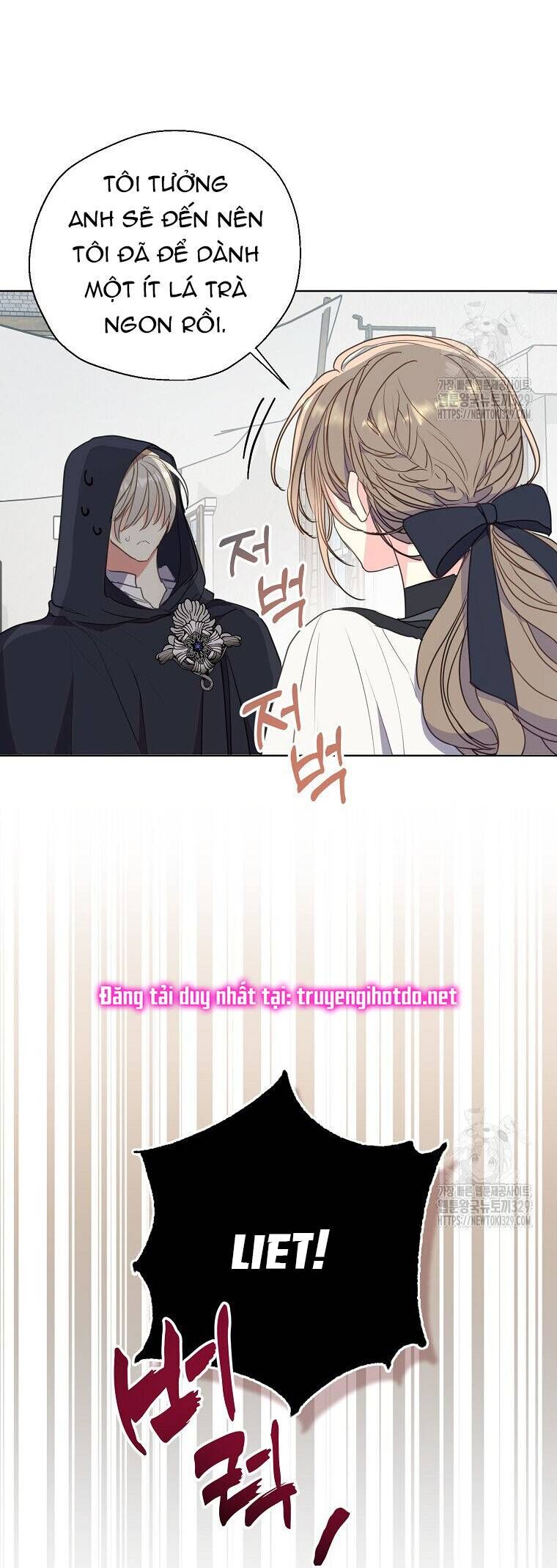 Bệ Hạ Xin Đừng Giết Tôi!!! Chapter 118.2 - 11