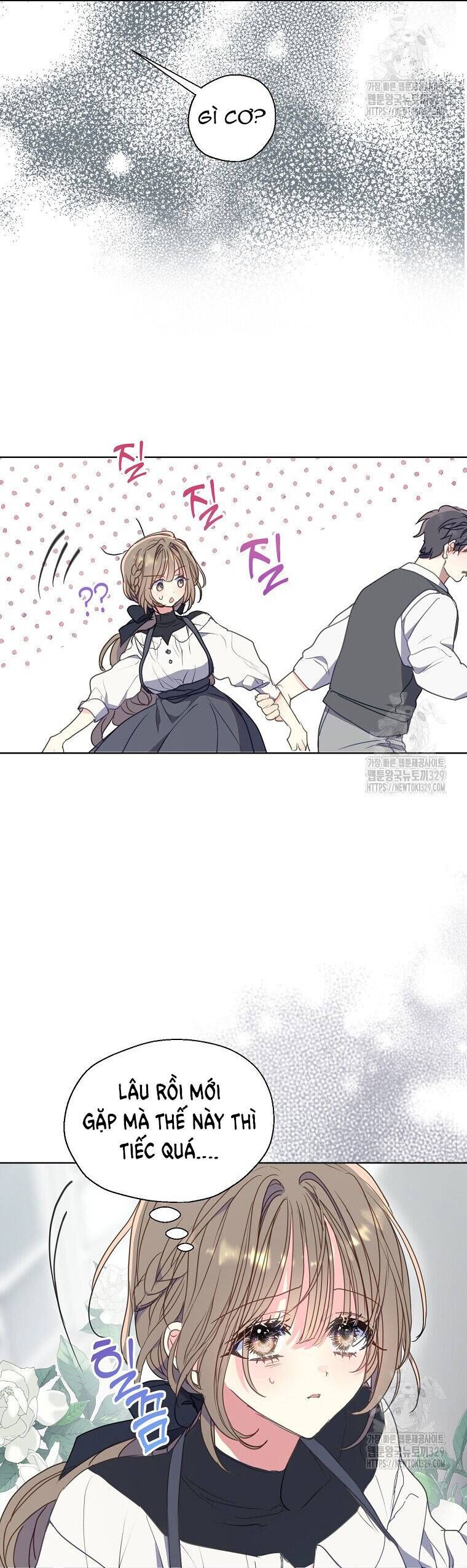 Bệ Hạ Xin Đừng Giết Tôi!!! Chapter 118.2 - 14