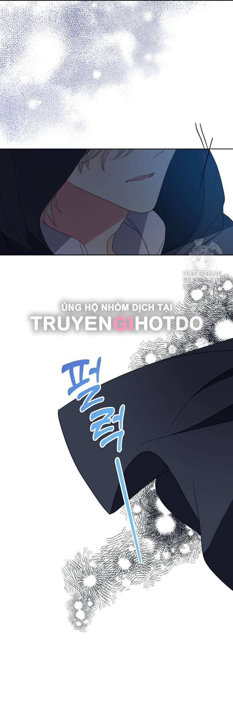 Bệ Hạ Xin Đừng Giết Tôi!!! Chapter 118.2 - 15