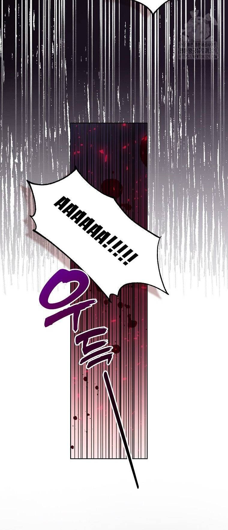 Bệ Hạ Xin Đừng Giết Tôi!!! Chapter 118.2 - 17