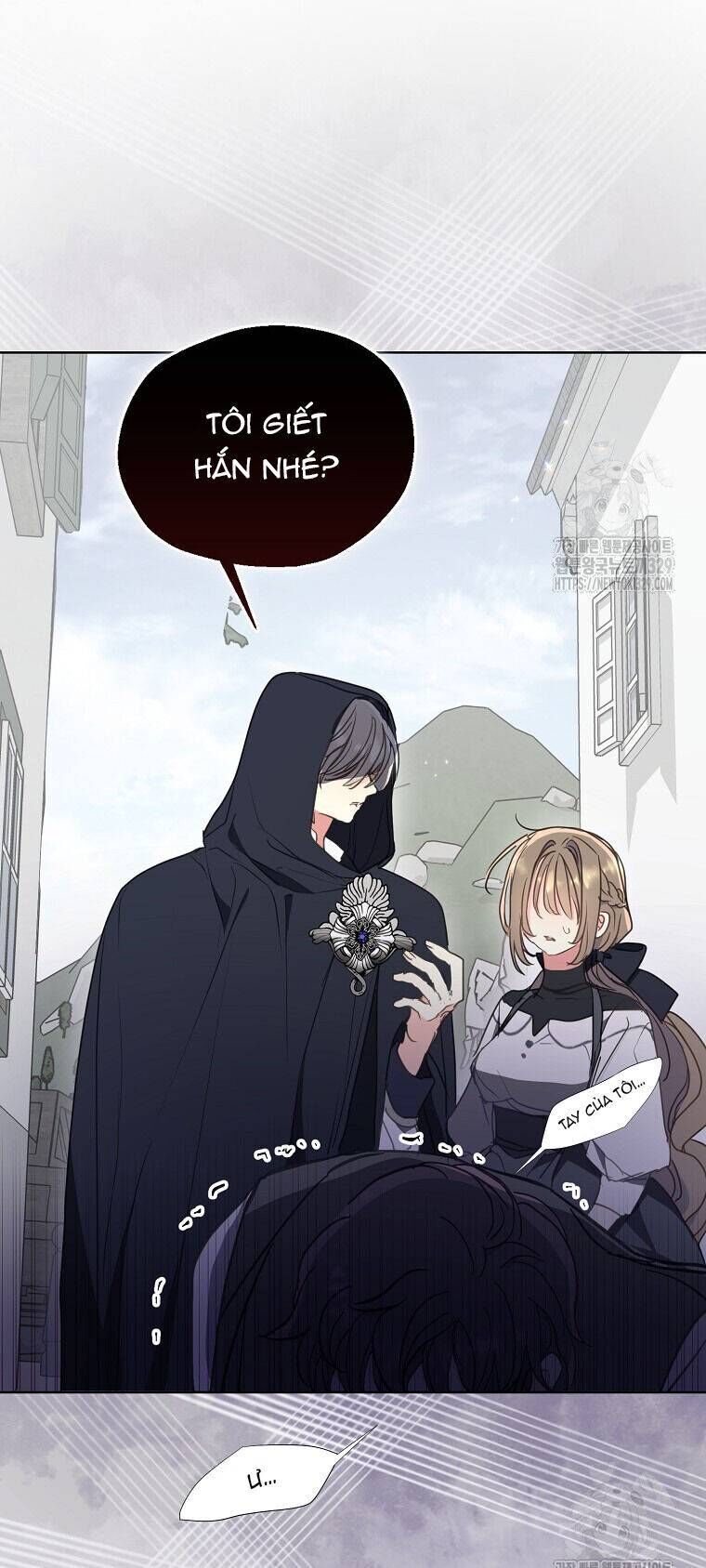 Bệ Hạ Xin Đừng Giết Tôi!!! Chapter 118.2 - 18