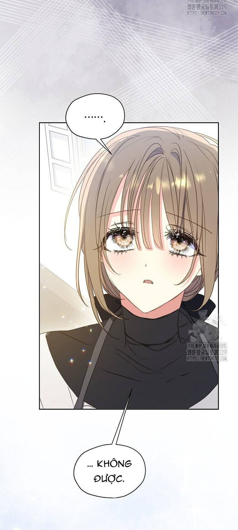 Bệ Hạ Xin Đừng Giết Tôi!!! Chapter 118.2 - 19