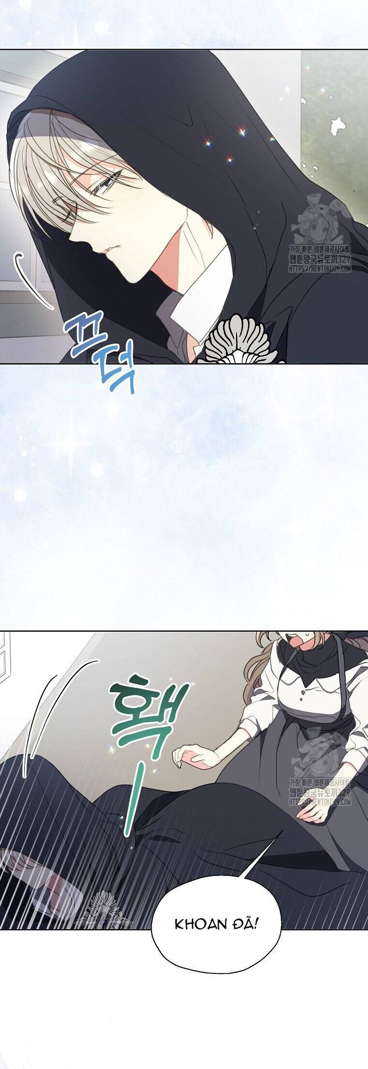 Bệ Hạ Xin Đừng Giết Tôi!!! Chapter 118.2 - 20