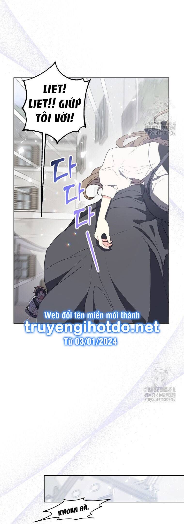 Bệ Hạ Xin Đừng Giết Tôi!!! Chapter 118.2 - 21