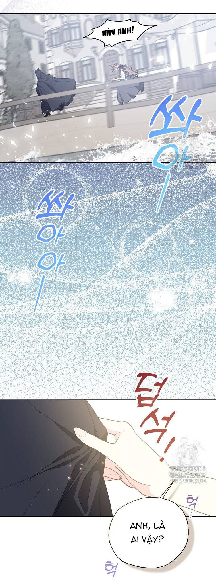 Bệ Hạ Xin Đừng Giết Tôi!!! Chapter 118.2 - 22