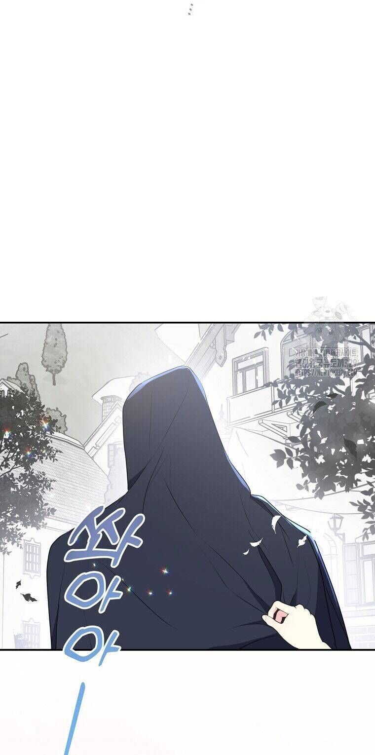 Bệ Hạ Xin Đừng Giết Tôi!!! Chapter 118.2 - 23