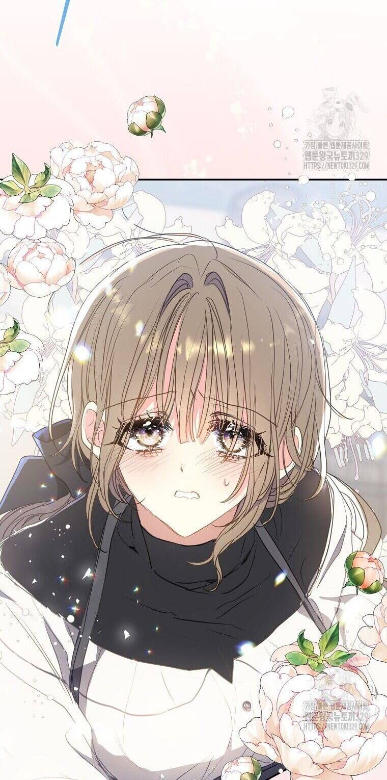 Bệ Hạ Xin Đừng Giết Tôi!!! Chapter 118.2 - 24