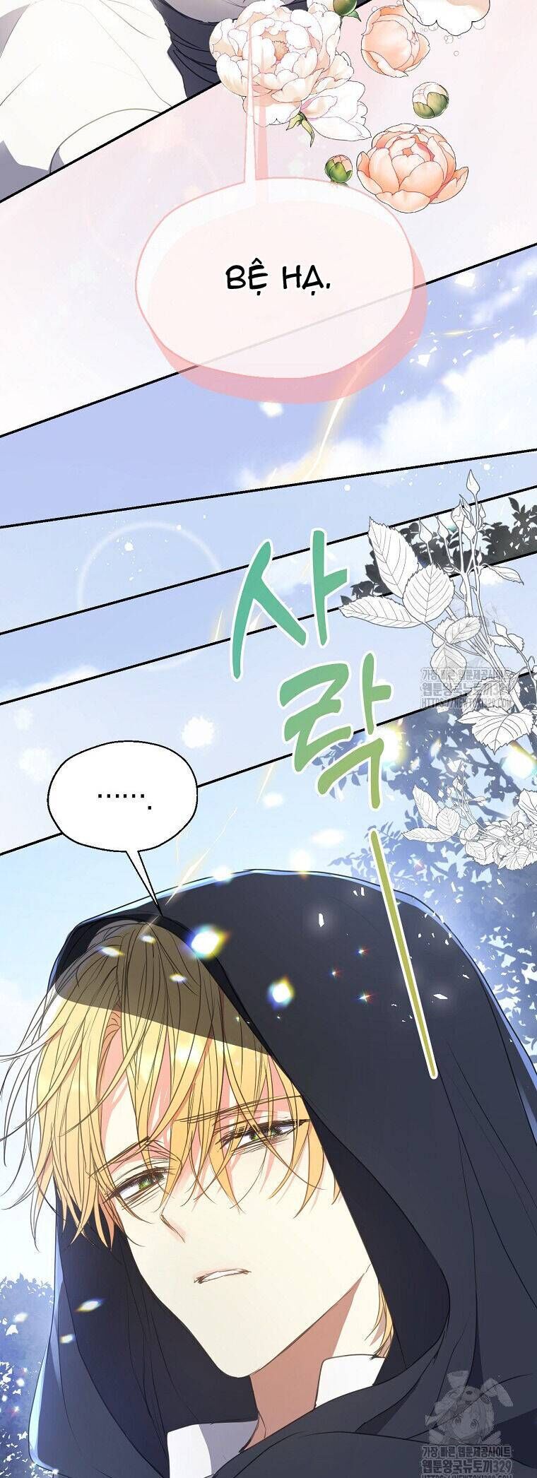 Bệ Hạ Xin Đừng Giết Tôi!!! Chapter 118.2 - 25