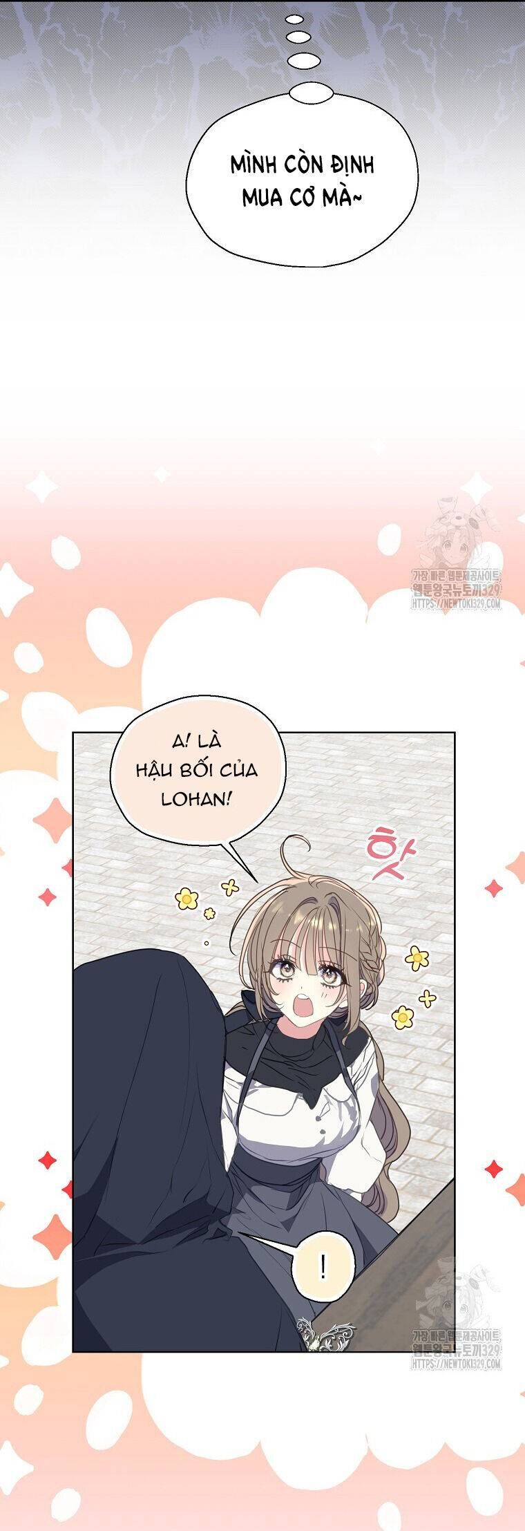 Bệ Hạ Xin Đừng Giết Tôi!!! Chapter 118.2 - 7