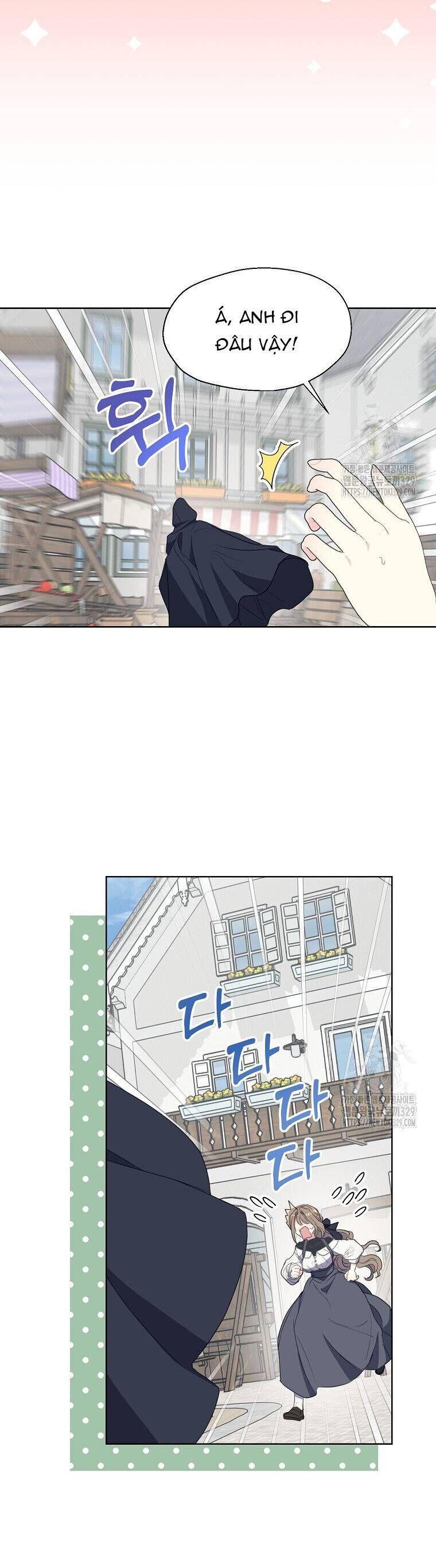 Bệ Hạ Xin Đừng Giết Tôi!!! Chapter 118.2 - 8