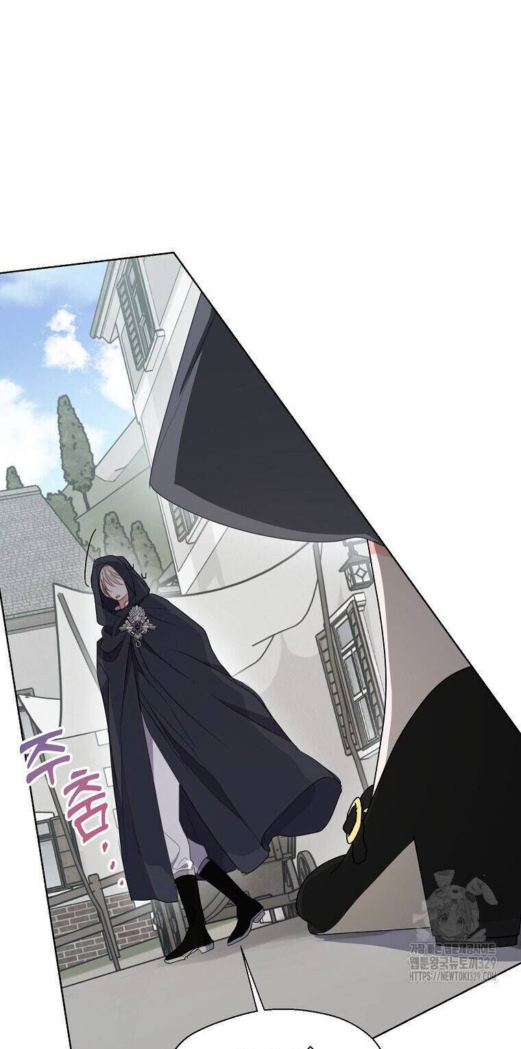 Bệ Hạ Xin Đừng Giết Tôi!!! Chapter 118.2 - 9