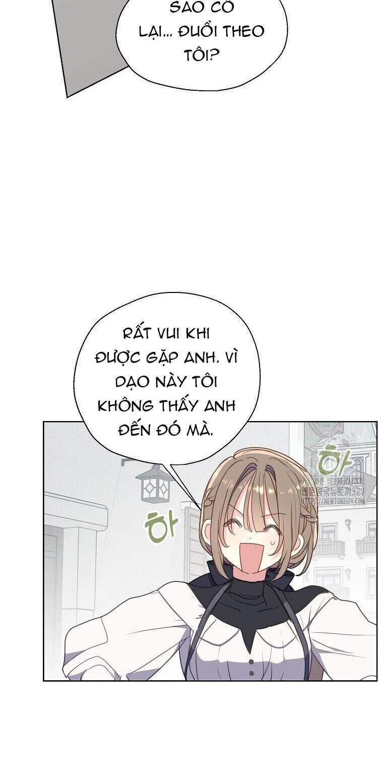 Bệ Hạ Xin Đừng Giết Tôi!!! Chapter 118.2 - 10