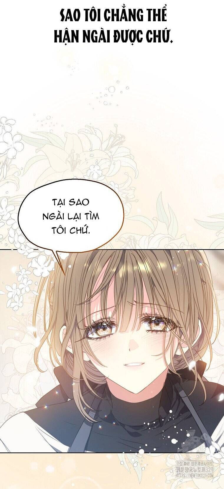 Bệ Hạ Xin Đừng Giết Tôi!!! Chapter 119.1 - 2